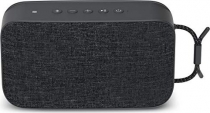 TechniSat Bluespeaker TWS XL czarny