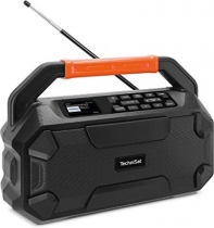 TechniSat Digitradio 231 OD