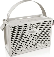 Teufel MYND Warm White