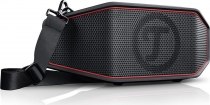 Teufel Rockster Cross