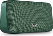 Teufel motyw Go ivy green