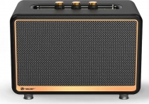 Tracer M30 czarny