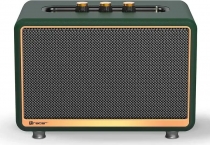 Tracer M30 zielony