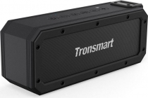 Tronsmart Force
