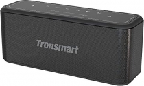 Tronsmart Mega Pro