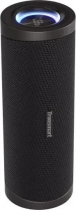 Tronsmart T6 Pro