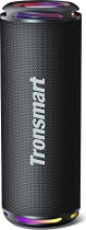 Tronsmart T7 Lite czarny