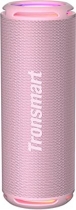 Tronsmart T7 Lite różowy