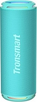 Tronsmart T7 Lite zielony