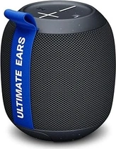 Ultimate Ears Wonderboom Play