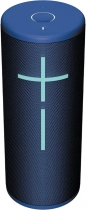 Ultimate Ears Boom 4 niebieski kobaltowy