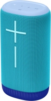 Ultimate Ears Everboom Azure Blue