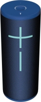 Ultimate Ears Megaboom 4 niebieski kobaltowy