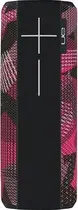 Ultimate Ears Megaboom Midnight purpura