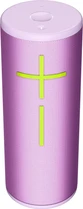 Ultimate Ears Megaboom 4 Enchanting Lilac