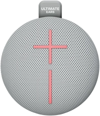 Ultimate Ears Miniroll Revive Grey