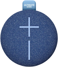 Ultimate Ears Miniroll Majestic Blue