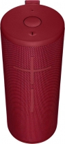 Ultimate Ears UE Boom 3 Sunset Red