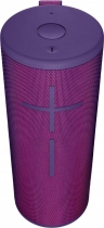 Ultimate Ears UE Megaboom 3 Ultraviolet Purple