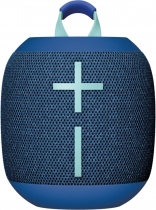 Ultimate Ears Wonderboom 4 niebieski kobaltowy