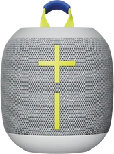 Ultimate Ears Wonderboom 4 Joyous Bright