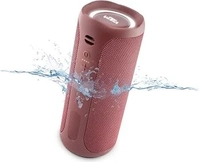 Vieta Pro Party czerwony