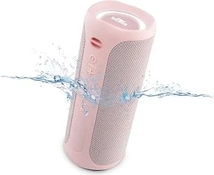 Vieta Pro Party różowy