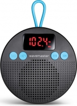 Wavemaster MOBI-3 niebieski