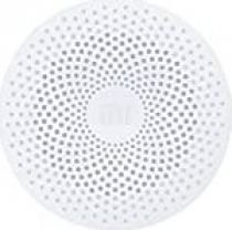 Xiaomi Compact Bluetooth Speaker 2