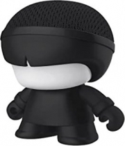Xoopar X3 Xboy mini czarny