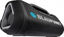 bluepunkt BT 1000 czarny