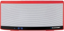 bluepunkt BT10RD czerwony