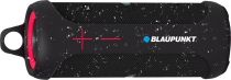 bluepunkt BT22TWS