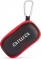 Aiwa BS-110RD