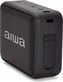 Aiwa BS-200BK