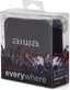 Aiwa BS-200BK