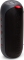 Aiwa BST-650