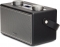 Aiwa BSTU-800BK