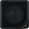 BigBen BT14 czarny
