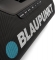 Blaupunkt BT 1000 czarny
