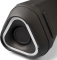 Blaupunkt BT 1000 czarny