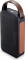 Conceptronic Brone czarny