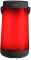Denver BTL-311