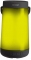 Denver BTL-311