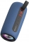Denver BTL-360 niebieski