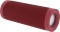 Denver BTV-208 czerwony