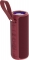Denver BTV-213 czerwony