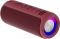 Denver BTV-213 czerwony