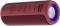 Denver BTV-213 czerwony