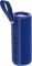 Denver BTV-213 niebieski